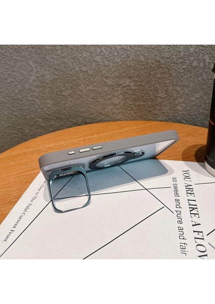 Apple iPhone 15 Pro Telefon Kılıfı (Yurt Dışından) fırsatları