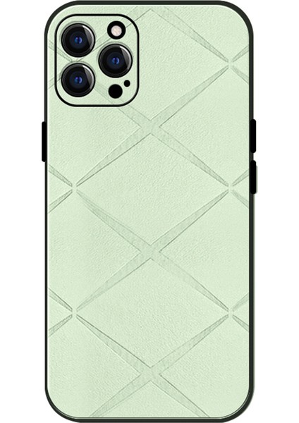 Apple iPhone 14 Pro Max Telefon Kılıfı (Yurt Dışından)