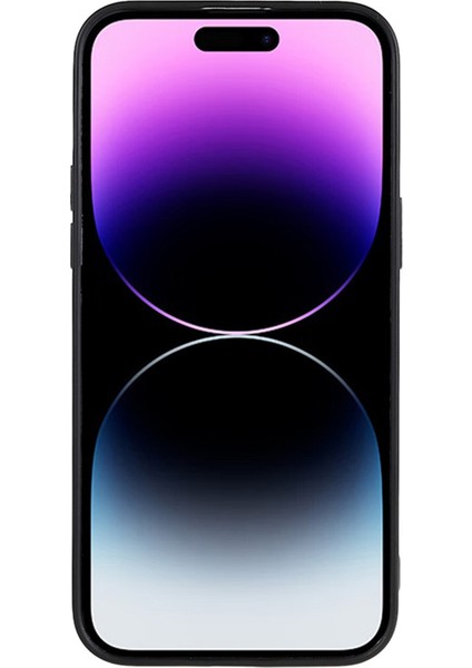 Apple 13 Pro Max Telefon Kılıfı (Yurt Dışından)