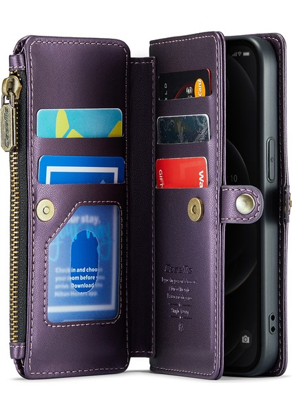 Apple 12 Pro Max Telefon Kılıfı (Yurt Dışından) fiyatları
