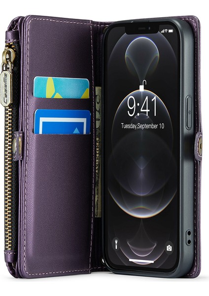 Apple 12 Pro Max Telefon Kılıfı (Yurt Dışından) modelleri