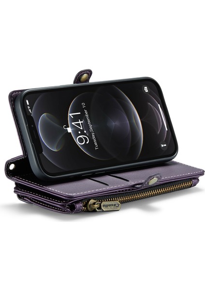 Apple 12 Pro Max Telefon Kılıfı (Yurt Dışından) indirimleri