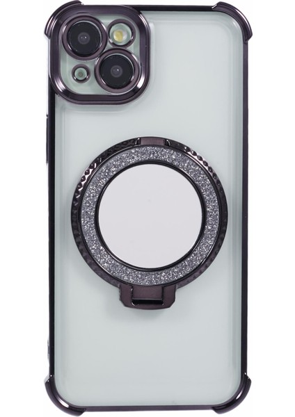 Apple 13 Telefon Kılıfı (Yurt Dışından)