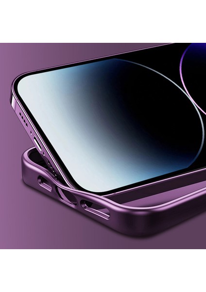 Apple 14 Telefon Kılıfı (Yurt Dışından) modelleri
