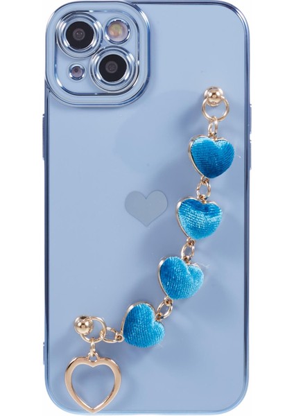 Apple 13 Telefon Kılıfı (Yurt Dışından)