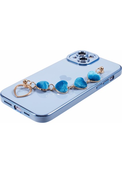 Apple 13 Telefon Kılıfı (Yurt Dışından) modelleri