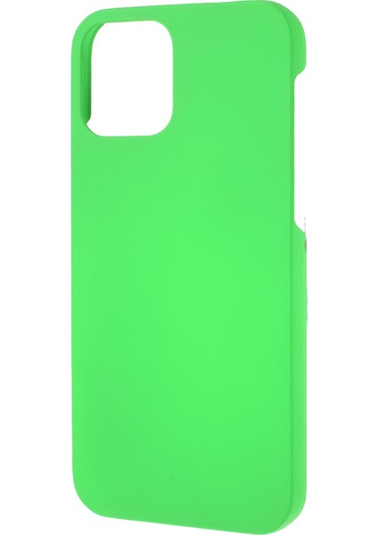 Apple 11 Telefon Kılıfı (Yurt Dışından) modelleri
