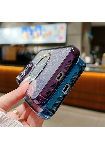 Apple iPhone 14 Pro Max Telefon Kılıfı (Yurt Dışından) indirimleri