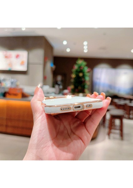 Apple iPhone 14 Plus Telefon Kılıfı (Yurt Dışından)