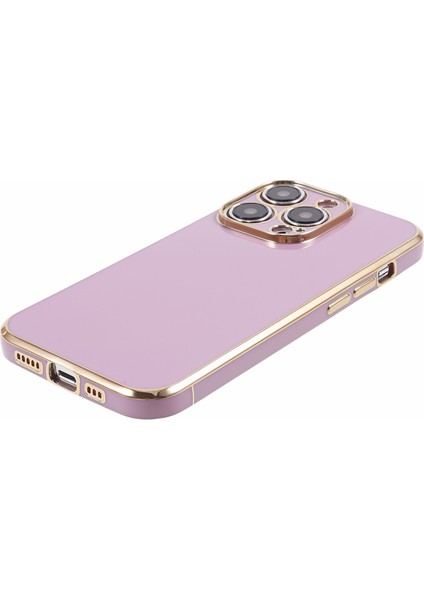 Apple 13 Pro Max Telefon Kılıfı (Yurt Dışından) modelleri