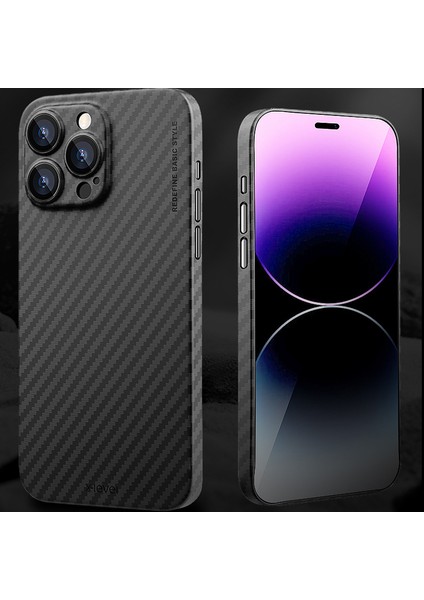 Apple 14 Pro Telefon Kılıfı (Yurt Dışından) indirimleri
