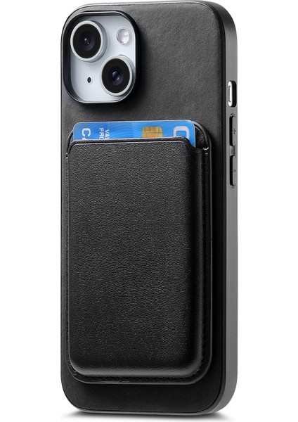 Apple 14 Telefon Kılıfı (Yurt Dışından) fiyatları