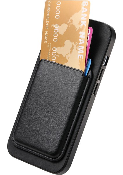 Apple 14 Telefon Kılıfı (Yurt Dışından) modelleri