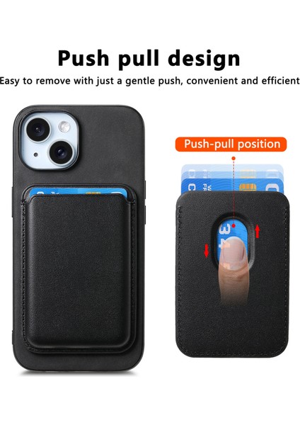 Apple 14 Telefon Kılıfı (Yurt Dışından) fırsatları