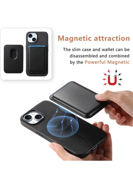 Apple 14 Telefon Kılıfı (Yurt Dışından) indirimleri