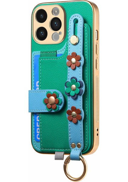 Apple 14 Pro Telefon Kılıfı (Yurt Dışından) fiyatları