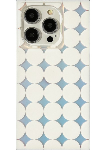 Apple iPhone 14 Pro Max Telefon Kılıfı (Yurt Dışından)