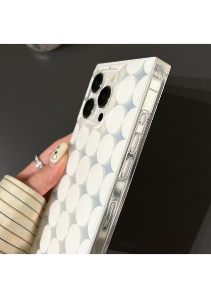 Apple iPhone 14 Pro Max Telefon Kılıfı (Yurt Dışından) fırsatları