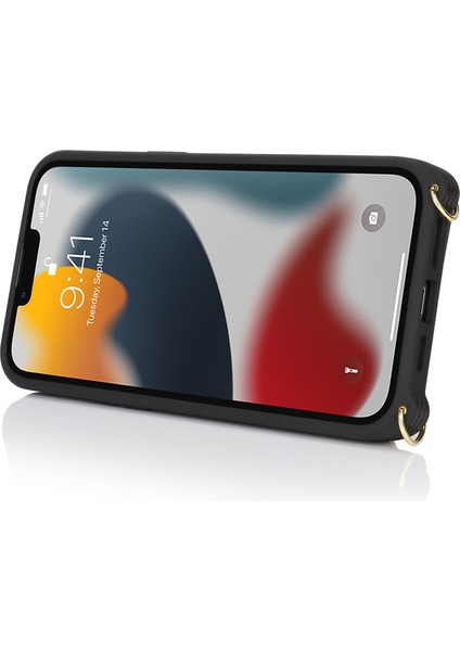 Apple 13 Pro Max Telefon Kılıfı (Yurt Dışından) modelleri