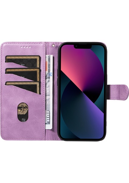 Apple 13 Pro Telefon Kılıfı (Yurt Dışından) fiyatları