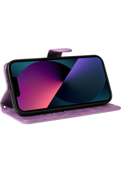 Apple 13 Pro Telefon Kılıfı (Yurt Dışından) modelleri