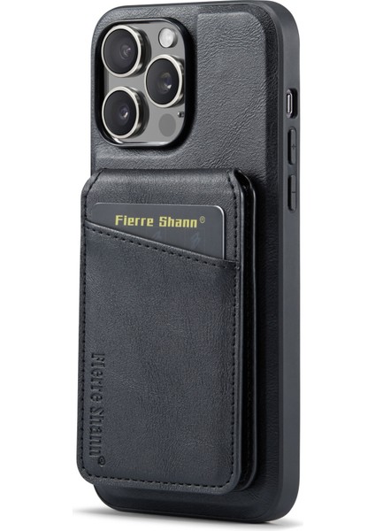 Apple 13 Pro Max Telefon Kılıfı (Yurt Dışından)