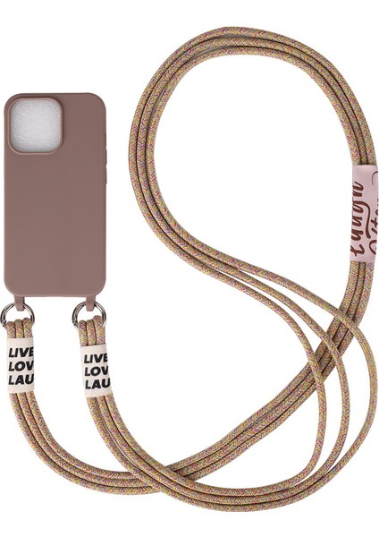 Apple iPhone 15 Telefon Kılıfı (Yurt Dışından) fiyatları