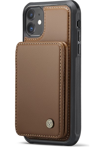 Apple 11 Telefon Kılıfı (Yurt Dışından) fiyatları