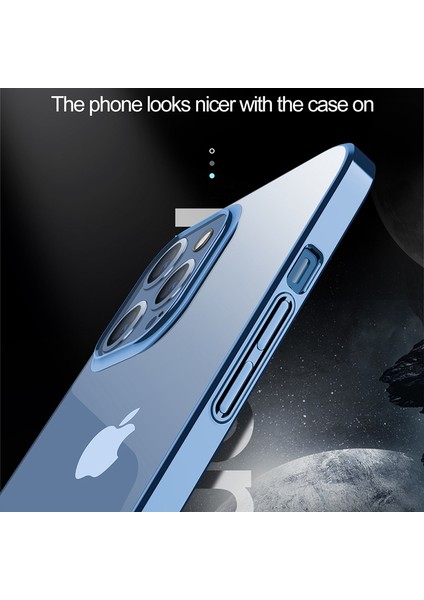 Apple iPhone 15 Pro Telefon Kılıfı (Yurt Dışından) fiyatları