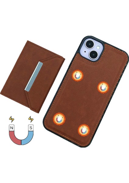 Apple 13 Telefon Kılıfı (Yurt Dışından) fiyatları