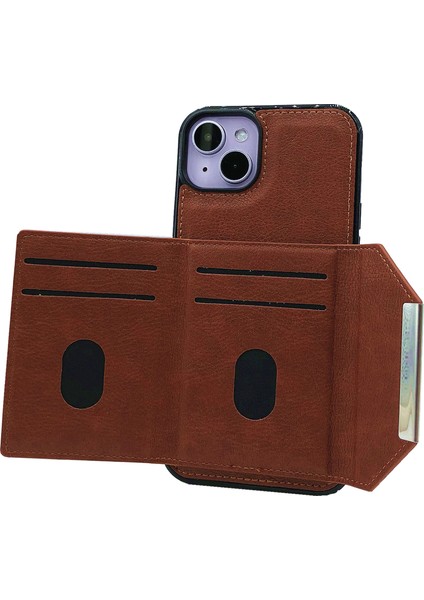 Apple 13 Telefon Kılıfı (Yurt Dışından) modelleri