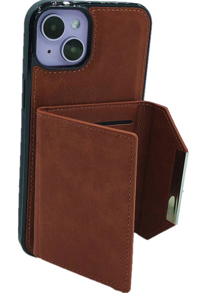 Apple 13 Telefon Kılıfı (Yurt Dışından) fırsatları