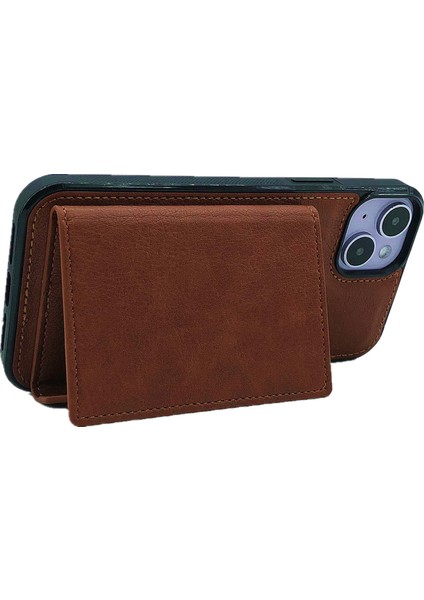 Apple 13 Telefon Kılıfı (Yurt Dışından) indirimleri