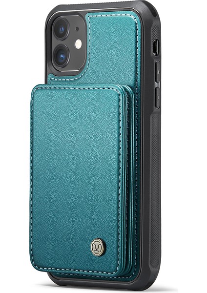 Apple 11 Telefon Kılıfı (Yurt Dışından) fiyatları
