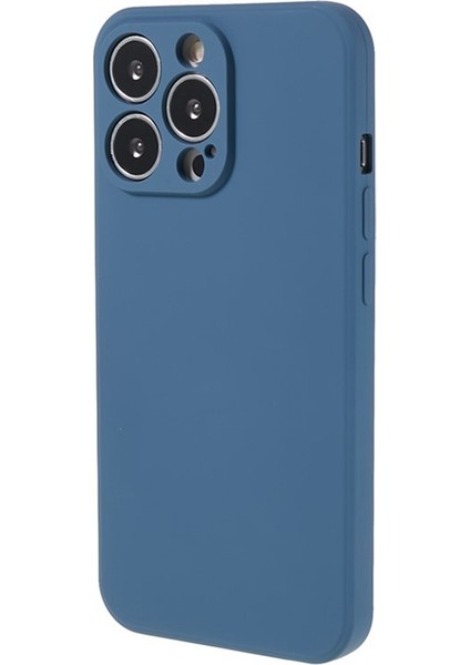 Apple 13 Pro Max Telefon Kılıfı (Yurt Dışından) modelleri