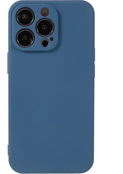 Apple 13 Pro Max Telefon Kılıfı (Yurt Dışından) fırsatları