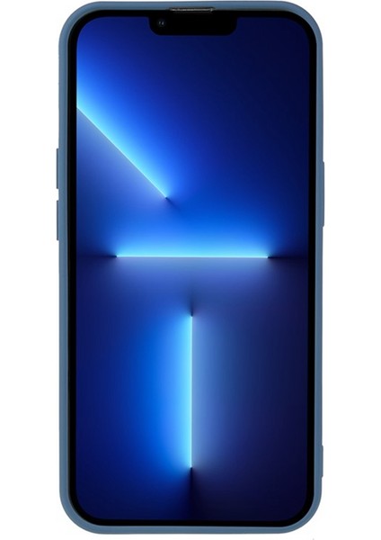 Apple 13 Pro Max Telefon Kılıfı (Yurt Dışından) indirimleri