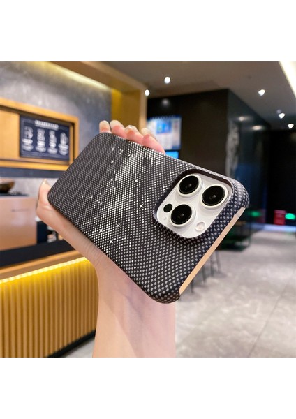 Apple 13 Pro Max Telefon Kılıfı (Yurt Dışından) fiyatları