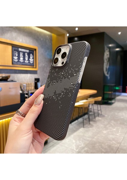 Apple 13 Pro Max Telefon Kılıfı (Yurt Dışından) modelleri