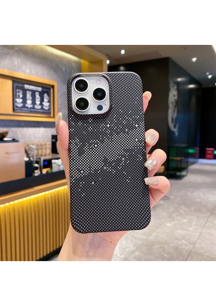 Apple 13 Pro Max Telefon Kılıfı (Yurt Dışından) indirimleri