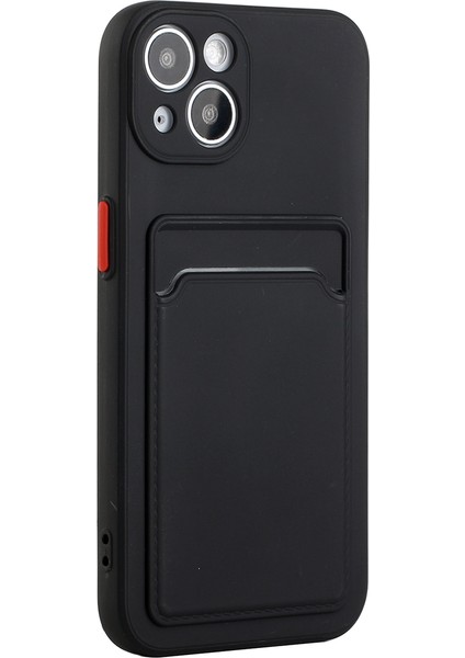 Apple 14 Telefon Kılıfı (Yurt Dışından)