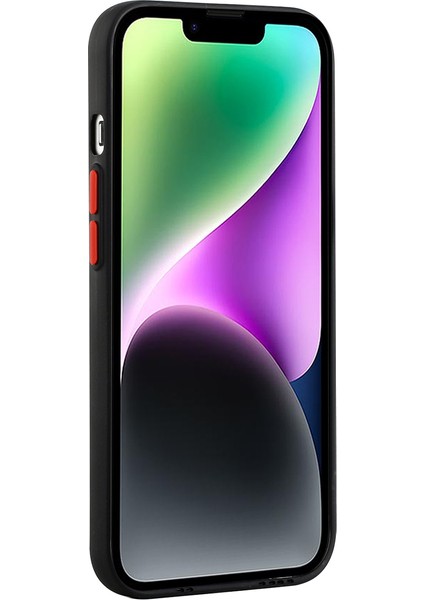 Apple 14 Telefon Kılıfı (Yurt Dışından) indirimleri