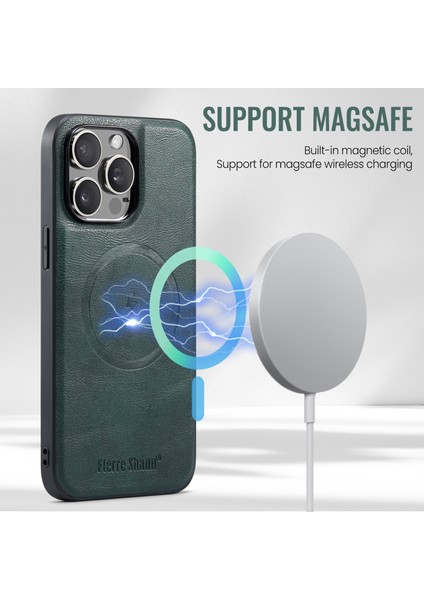 Apple 13 Pro Max Telefon Kılıfı (Yurt Dışından) indirimleri