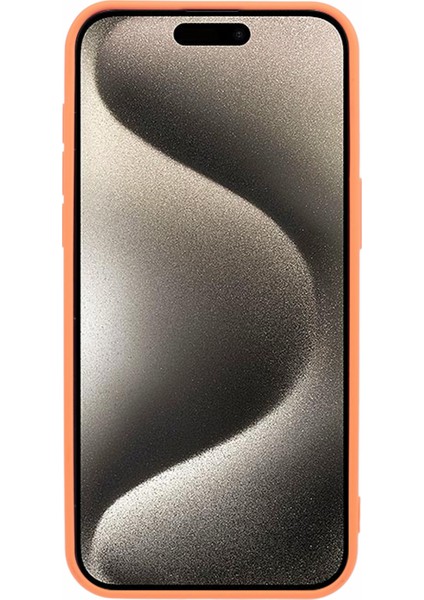 Apple 13 Pro Max Telefon Kılıfı (Yurt Dışından)