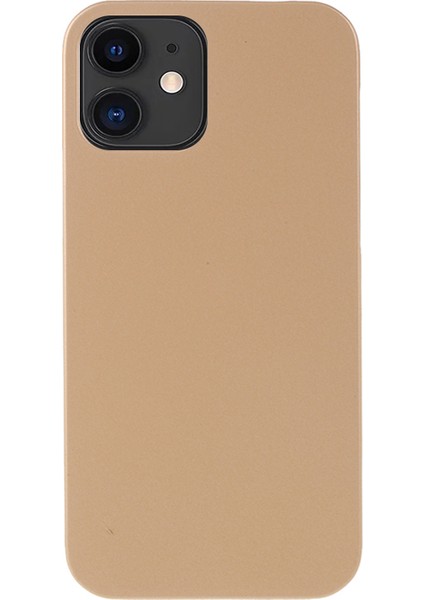 Apple 11 Telefon Kılıfı (Yurt Dışından)