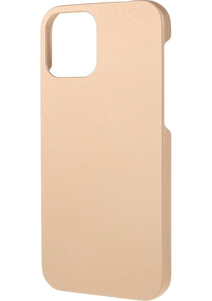 Apple 11 Telefon Kılıfı (Yurt Dışından) modelleri