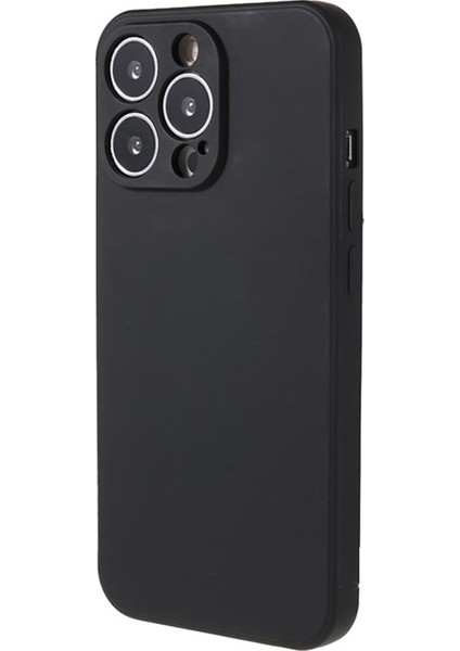Apple 13 Pro Max Telefon Kılıfı (Yurt Dışından) modelleri