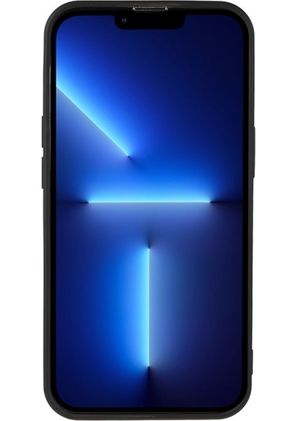 Apple 13 Pro Max Telefon Kılıfı (Yurt Dışından) fırsatları