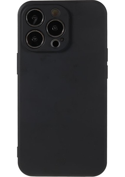 Apple 13 Pro Max Telefon Kılıfı (Yurt Dışından) indirimleri