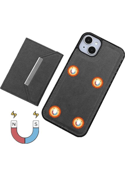 Apple 13 Telefon Kılıfı (Yurt Dışından) fiyatları